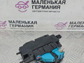 блок AirBag BMW X5 F15 2014, 3.0 л., N57 D30 A, дизель, АКПП, белый, полный привод, правый руль, 65776807634, 6807634, 9305926, 1823486, 1823488, 9461916, 6837359, 9385026, 65779305926, 65779461916, 65776837359, 65779385026, 65779350003, 65779343687, 65779330952, 9350003, 9343687, 9330952 - фото №2