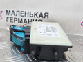 блок AirBag BMW X5 F15 2014, 3.0 л., N57 D30 A, дизель, АКПП, белый, полный привод, правый руль, 65776807634, 6807634, 9305926, 1823486, 1823488, 9461916, 6837359, 9385026, 65779305926, 65779461916, 65776837359, 65779385026, 65779350003, 65779343687, 65779330952, 9350003, 9343687, 9330952 - фото №5