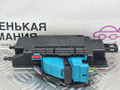 блок AirBag BMW X5 F15 2014, 3.0 л., N57 D30 A, дизель, АКПП, белый, полный привод, правый руль, 65776807634, 6807634, 9305926, 1823486, 1823488, 9461916, 6837359, 9385026, 65779305926, 65779461916, 65776837359, 65779385026, 65779350003, 65779343687, 65779330952, 9350003, 9343687, 9330952 - фото №6