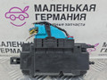 блок AirBag BMW X5 F15 2014, 3.0 л., N57 D30 A, дизель, АКПП, белый, полный привод, правый руль, 65776807634, 6807634, 9305926, 1823486, 1823488, 9461916, 6837359, 9385026, 65779305926, 65779461916, 65776837359, 65779385026, 65779350003, 65779343687, 65779330952, 9350003, 9343687, 9330952 - фото №8