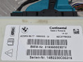 блок AirBag BMW X5 F15 2014, 3.0 л., N57 D30 A, дизель, АКПП, белый, полный привод, правый руль, 65776807634, 6807634, 9305926, 1823486, 1823488, 9461916, 6837359, 9385026, 65779305926, 65779461916, 65776837359, 65779385026, 65779350003, 65779343687, 65779330952, 9350003, 9343687, 9330952 - фото №9