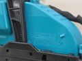 блок AirBag BMW X5 F15 2014, 3.0 л., N57 D30 A, дизель, АКПП, белый, полный привод, правый руль, 65776807634, 6807634, 9305926, 1823486, 1823488, 9461916, 6837359, 9385026, 65779305926, 65779461916, 65776837359, 65779385026, 65779350003, 65779343687, 65779330952, 9350003, 9343687, 9330952 - фото №10