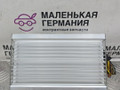 усилитель музыкальный BMW X5 F15 2014, 3.0 л., N57 D30 A, дизель, АКПП, белый, полный привод, правый руль, 65129321075, 9321075, 9351979, 9321075 - фото №2
