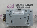 усилитель музыкальный BMW X5 F15 2014, 3.0 л., N57 D30 A, дизель, АКПП, белый, полный привод, правый руль, 65129321075, 9321075, 9351979, 9321075 - фото №3