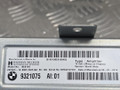 усилитель музыкальный BMW X5 F15 2014, 3.0 л., N57 D30 A, дизель, АКПП, белый, полный привод, правый руль, 65129321075, 9321075, 9351979, 9321075 - фото №9