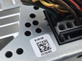 усилитель музыкальный BMW X5 F15 2014, 3.0 л., N57 D30 A, дизель, АКПП, белый, полный привод, правый руль, 65129321075, 9321075, 9351979, 9321075 - фото №10