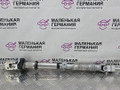 рулевой карданчик Mercedes-Benz E-Класс W212/S212/C207/A207 W212 2012, 1.8 л., M 271.860, бензин, АКПП, 040 черный, седан, задний привод, правый руль, A2044620278 - фото №4