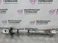 рулевой карданчик Mercedes-Benz E-Класс W212/S212/C207/A207 W212 2012, 1.8 л., M 271.860, бензин, АКПП, 040 черный, седан, задний привод, правый руль, A2044620278 - фото №2