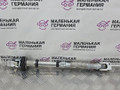 рулевой карданчик Mercedes-Benz E-Класс W212/S212/C207/A207 W212 2012, 1.8 л., M 271.860, бензин, АКПП, 040 черный, седан, задний привод, правый руль, A2044620278 - фото №3