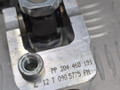 рулевой карданчик Mercedes-Benz E-Класс W212/S212/C207/A207 W212 2012, 1.8 л., M 271.860, бензин, АКПП, 040 черный, седан, задний привод, правый руль, A2044620278 - фото №10