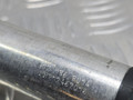 рулевой карданчик Mercedes-Benz E-Класс W212/S212/C207/A207 W212 2012, 1.8 л., M 271.860, бензин, АКПП, 040 черный, седан, задний привод, правый руль, A2044620278 - фото №11