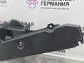 кожух (защита) рулевого механизма BMW X5 F15 2014, 3.0 л., N57 D30 A, дизель, АКПП, белый, полный привод, правый руль, 51757325399, 7325399 - фото №9