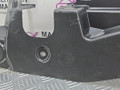 кожух (защита) рулевого механизма BMW X5 F15 2014, 3.0 л., N57 D30 A, дизель, АКПП, белый, полный привод, правый руль, 51757325399, 7325399 - фото №8