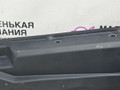 пыльник переднего крыла BMW X5 F15 2014, 3.0 л., N57 D30 A, дизель, АКПП, белый, полный привод, правый руль, 64319245595, 9245595 - фото №8