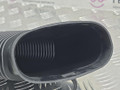 патрубок воздушного фильтра BMW X5 F15 2014, 3.0 л., N57 D30 A, дизель, АКПП, белый, полный привод, правый руль, 13718514007, 8514007 - фото №6