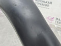 патрубок воздушного фильтра BMW X5 F15 2014, 3.0 л., N57 D30 A, дизель, АКПП, белый, полный привод, правый руль, 13718514007, 8514007 - фото №8