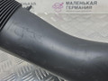 патрубок воздушного фильтра BMW X5 F15 2014, 3.0 л., N57 D30 A, дизель, АКПП, белый, полный привод, правый руль, 13718514007, 8514007 - фото №7