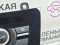 блок управления печки / климат-контроля BMW X5 F15 2014, 3.0 л., N57 D30 A, дизель, АКПП, белый, полный привод, правый руль, 64119388808, 9388808, 9365428 - фото №3