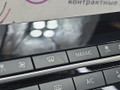 блок управления печки / климат-контроля BMW X5 F15 2014, 3.0 л., N57 D30 A, дизель, АКПП, белый, полный привод, правый руль, 64119388808, 9388808, 9365428 - фото №4