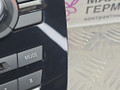 блок управления печки / климат-контроля BMW X5 F15 2014, 3.0 л., N57 D30 A, дизель, АКПП, белый, полный привод, правый руль, 64119388808, 9388808, 9365428 - фото №5