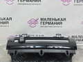 блок управления печки / климат-контроля BMW X5 F15 2014, 3.0 л., N57 D30 A, дизель, АКПП, белый, полный привод, правый руль, 64119388808, 9388808, 9365428 - фото №8