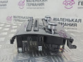 блок управления печки / климат-контроля BMW X5 F15 2014, 3.0 л., N57 D30 A, дизель, АКПП, белый, полный привод, правый руль, 64119388808, 9388808, 9365428 - фото №9