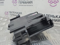 кронштейн блока управления BMW X5 F15 2014, 3.0 л., N57 D30 A, дизель, АКПП, белый, полный привод, правый руль, 12908514334, 8514334 - фото №5