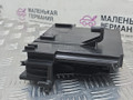 кронштейн блока управления BMW X5 F15 2014, 3.0 л., N57 D30 A, дизель, АКПП, белый, полный привод, правый руль, 12908514334, 8514334 - фото №6