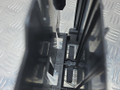 кронштейн блока управления BMW X5 F15 2014, 3.0 л., N57 D30 A, дизель, АКПП, белый, полный привод, правый руль, 12908514334, 8514334 - фото №9