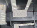 кронштейн блока управления BMW X5 F15 2014, 3.0 л., N57 D30 A, дизель, АКПП, белый, полный привод, правый руль, 12908514334, 8514334 - фото №10