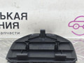 накладка двери (крышки) багажника BMW 5 серия G30/G31 G30 2018, 2.0 л., B48 B20 A, бензин, АКПП, черный 475, седан, задний привод, правый руль, 51497433086, 7433086 - фото №9