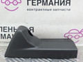Кожух салонного зеркала BMW X5 F15 2014, 3.0 л., N57 D30 A, дизель, АКПП, белый, полный привод, правый руль, 9275005, 9213534, 9213533, 51169275005 - фото №4