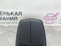 Кожух салонного зеркала BMW X5 F15 2014, 3.0 л., N57 D30 A, дизель, АКПП, белый, полный привод, правый руль, 9275005, 9213534, 9213533, 51169275005 - фото №5