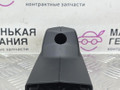 Кожух салонного зеркала BMW X5 F15 2014, 3.0 л., N57 D30 A, дизель, АКПП, белый, полный привод, правый руль, 9275005, 9213534, 9213533, 51169275005 - фото №6
