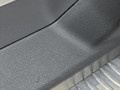 Кожух салонного зеркала BMW X5 F15 2014, 3.0 л., N57 D30 A, дизель, АКПП, белый, полный привод, правый руль, 9275005, 9213534, 9213533, 51169275005 - фото №9