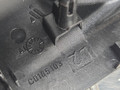 Кожух салонного зеркала BMW X5 F15 2014, 3.0 л., N57 D30 A, дизель, АКПП, белый, полный привод, правый руль, 9275005, 9213534, 9213533, 51169275005 - фото №13