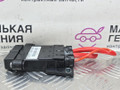 распределитель тока BMW X5 F15 2014, 3.0 л., N57 D30 A, дизель, АКПП, белый, полный привод, правый руль, 61149289374, 9289374, 6954522, 7561107 - фото №3