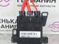 распределитель тока BMW X5 F15 2014, 3.0 л., N57 D30 A, дизель, АКПП, белый, полный привод, правый руль, 61149289374, 9289374, 6954522, 7561107 - фото №6