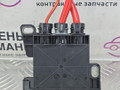 распределитель тока BMW X5 F15 2014, 3.0 л., N57 D30 A, дизель, АКПП, белый, полный привод, правый руль, 61149289374, 9289374, 6954522, 7561107 - фото №7