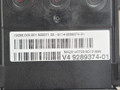 распределитель тока BMW X5 F15 2014, 3.0 л., N57 D30 A, дизель, АКПП, белый, полный привод, правый руль, 61149289374, 9289374, 6954522, 7561107 - фото №8