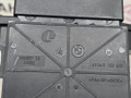 распределитель тока BMW X5 F15 2014, 3.0 л., N57 D30 A, дизель, АКПП, белый, полный привод, правый руль, 61149289374, 9289374, 6954522, 7561107 - фото №9