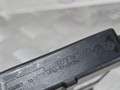 распределитель тока BMW X5 F15 2014, 3.0 л., N57 D30 A, дизель, АКПП, белый, полный привод, правый руль, 61149289374, 9289374, 6954522, 7561107 - фото №10