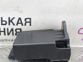 кронштейн блока управления BMW X5 F15 2014, 3.0 л., N57 D30 A, дизель, АКПП, белый, полный привод, правый руль, 32306862375, 6862375 - фото №5