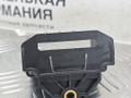 кронштейн блока управления BMW X5 F15 2014, 3.0 л., N57 D30 A, дизель, АКПП, белый, полный привод, правый руль, 32306862375, 6862375 - фото №7