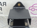 кронштейн блока управления BMW X5 F15 2014, 3.0 л., N57 D30 A, дизель, АКПП, белый, полный привод, правый руль, 32306862375, 6862375 - фото №8