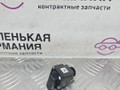 камера заднего вида BMW 5 серия G30/G31 G30 2018, 2.0 л., B48 B20 A, бензин, АКПП, черный 475, седан, задний привод, правый руль, 66537944131, 7944131, 077944131, 1900630177, 0263007148, 01057100 - фото №2