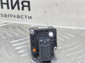 камера заднего вида BMW 5 серия G30/G31 G30 2018, 2.0 л., B48 B20 A, бензин, АКПП, черный 475, седан, задний привод, правый руль, 66537944131, 7944131, 077944131, 1900630177, 0263007148, 01057100 - фото №8