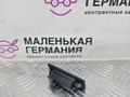 подсветка номера BMW 5 серия G30/G31 G30 2018, 2.0 л., B48 B20 A, бензин, АКПП, черный 475, седан, задний привод, правый руль, 63267410302, 7410302 - фото №2