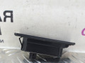подсветка номера BMW 5 серия G30/G31 G30 2018, 2.0 л., B48 B20 A, бензин, АКПП, черный 475, седан, задний привод, правый руль, 63267410302, 7410302 - фото №5