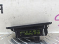 подсветка номера BMW 5 серия G30/G31 G30 2018, 2.0 л., B48 B20 A, бензин, АКПП, черный 475, седан, задний привод, правый руль, 63267410302, 7410302 - фото №6